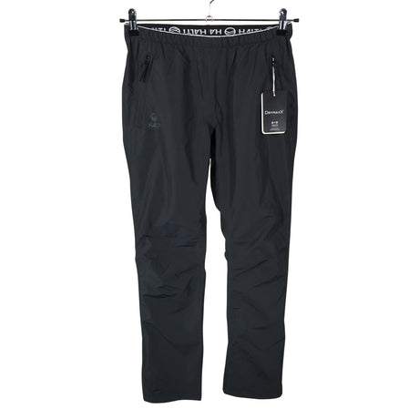 Unisex Halti - Õuepüksid, suurus 34 - Hall ()