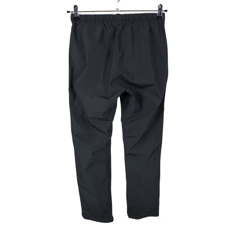 Unisex Halti - Õuepüksid, suurus 34 - Hall (2)