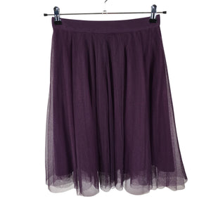 Unisex Esprit - Tüllseelik, suurus 36 - Lilla (1)