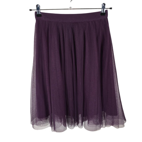 Unisex Esprit - Tüllseelik, suurus 36 - Lilla ()