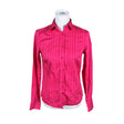 Unisex Marimekko - Triiksärk, suurus 36 - Roosa ()