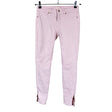 Unisex Ted Baker - Teksad, suurus W26 - Heleroosa ()