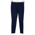 Unisex Noom - Teksad, suurus 36 - Sinine ()