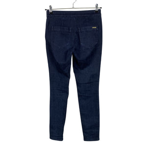 Unisex Noom - Teksad, suurus 36 - Sinine (2)