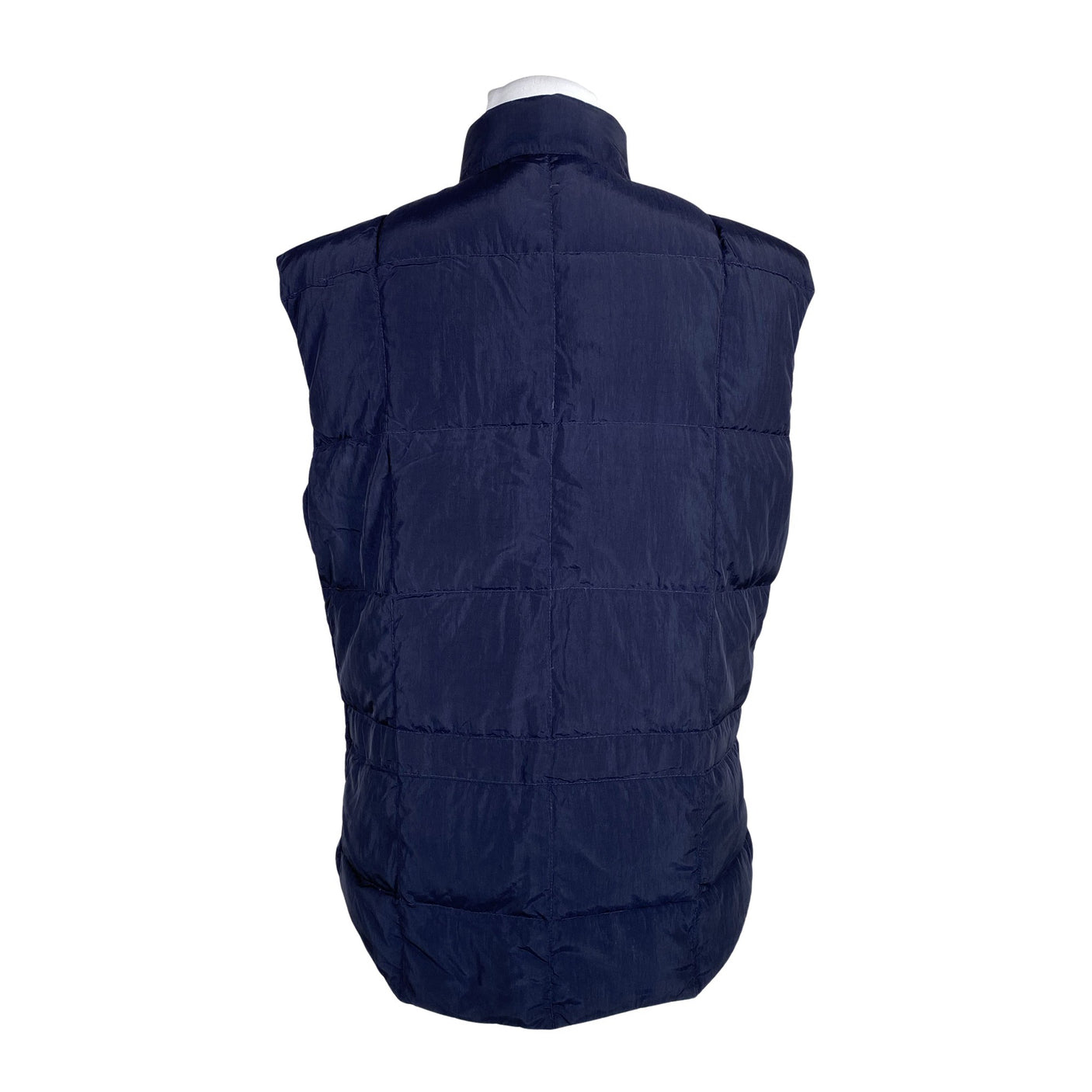 Unisex Joutsen - Õuevest, suurus 36 - Sinine (3)