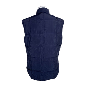 Unisex Joutsen - Õuevest, suurus 36 - Sinine (3)