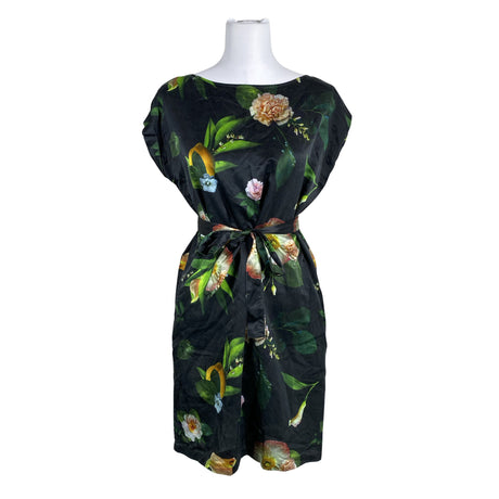 Unisex Ril's - Jakk, suurus 36 - Sinine ()
