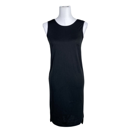 Unisex Uhana Design - Trikotaažist kleit, suurus 34 - Must ()