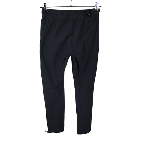 Unisex Dope - Softshell püksid, suurus 34 - Must (2)