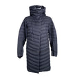 Unisex Peak Performance - Sulejope, suurus 36 - Sinine ()