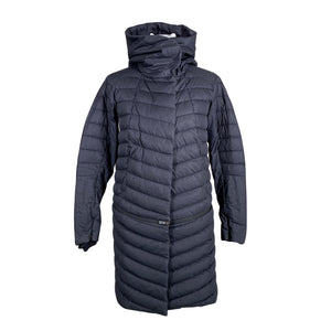 Unisex Peak Performance - Sulejope, suurus 36 - Sinine (1)