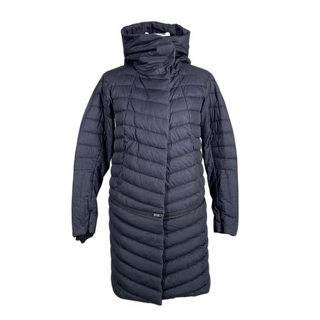 Unisex Peak Performance - Sulejope, suurus 36 - Sinine ()