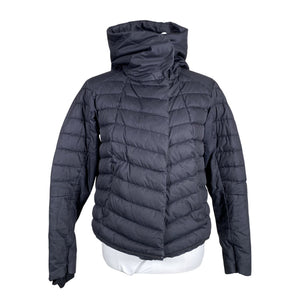 Unisex Peak Performance - Sulejope, suurus 36 - Sinine (3)