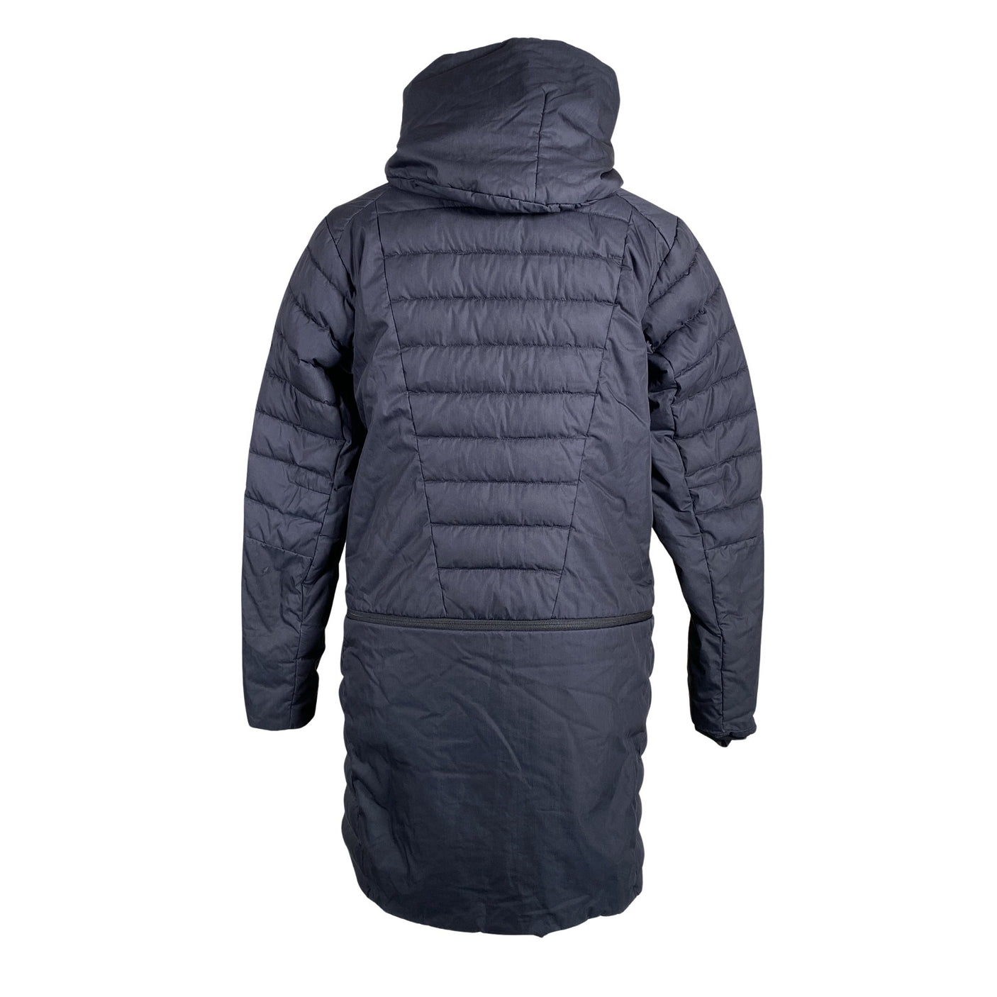 Unisex Peak Performance - Sulejope, suurus 36 - Sinine (2)