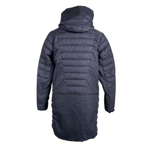 Unisex Peak Performance - Sulejope, suurus 36 - Sinine (2)