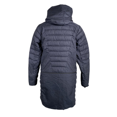 Unisex Peak Performance - Sulejope, suurus 36 - Sinine (2)