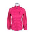 Unisex Peak Performance - Kerge sulejope, suurus 36 - Roosa ()