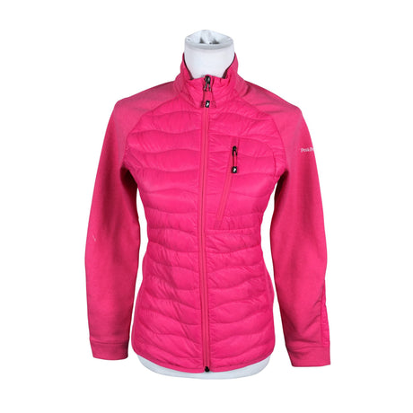 Unisex Peak Performance - Kerge sulejope, suurus 36 - Roosa ()