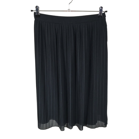 Unisex Nanso - Mitteveniv seelik, suurus 36 - Must ()