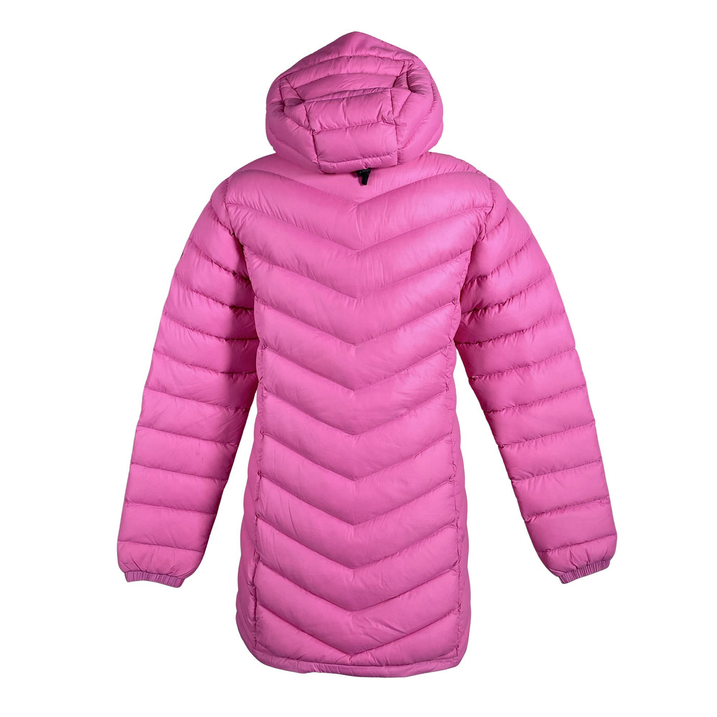 Unisex Peak Performance - Sulejope, suurus 36 - Roosa (4)
