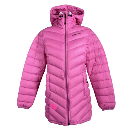 Unisex Soaked - Dressikangast jakk, suurus 38 - Hall ()