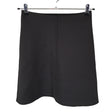 Unisex Desigual - Mitteveniv seelik, suurus 36 - Must ()