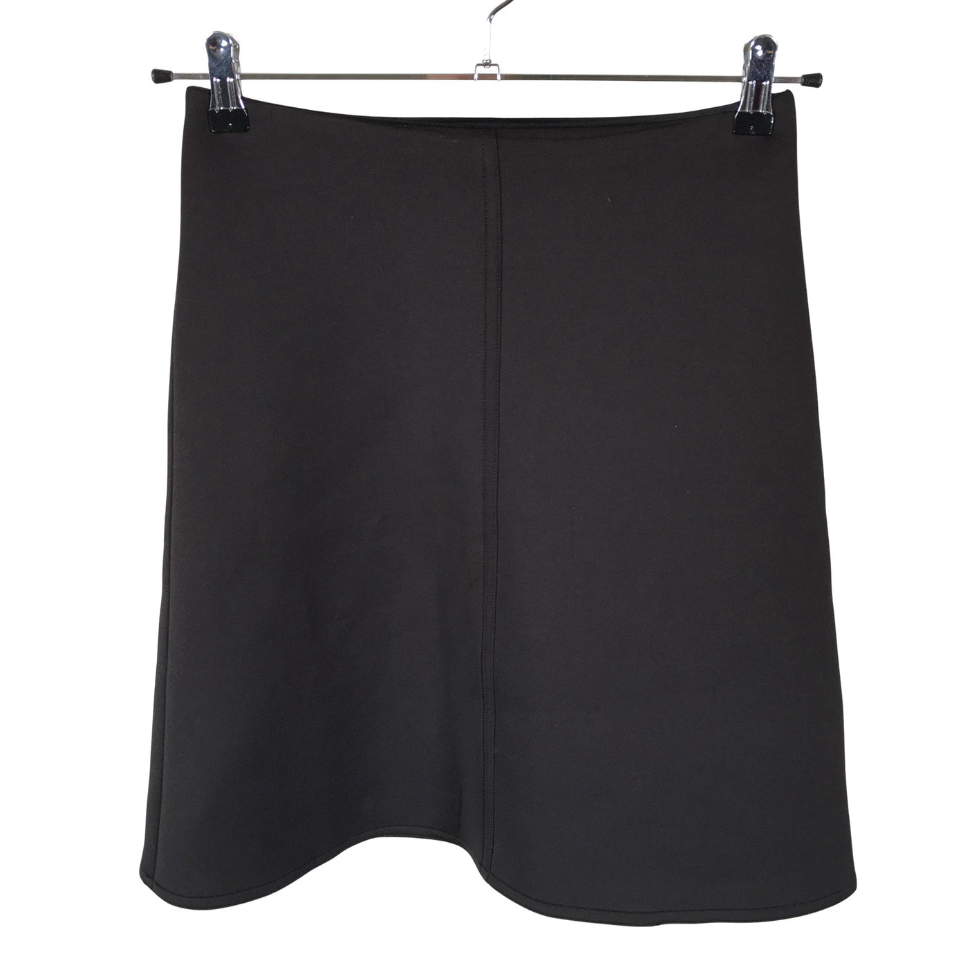 Unisex Desigual - Mitteveniv seelik, suurus 36 - Must (1)