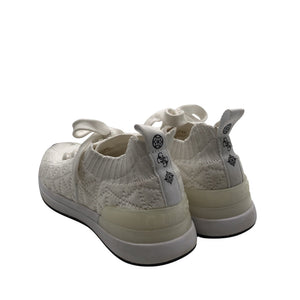 Unisex Guess - Tossud, suurus 38 - Valge (2)