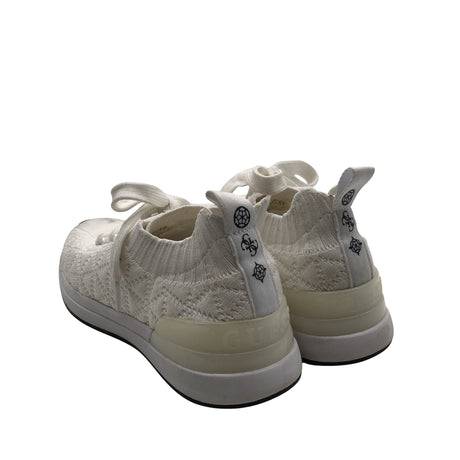 Unisex Guess - Tossud, suurus 38 - Valge (2)