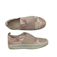 Unisex Ecco - Tennised, suurus 36 - Heleroosa ()