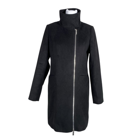 Unisex Tiger of Sweden - Jakk, suurus 34 - Must ()