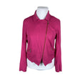 Unisex S.T.I - Pusa, suurus 42 - Roosa ()