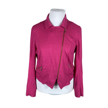 Unisex S.T.I - Pusa, suurus 42 - Roosa ()