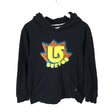 Unisex Burton - Dressipluus, suurus 164 - 170 - Must ()