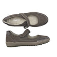 Unisex Gabor - Baleriinad, suurus 39 - Hall ()