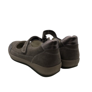 Unisex Gabor - Baleriinad, suurus 39 - Hall (2)