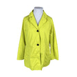 Unisex Skila - Trentš, suurus 44 - Kollane ()