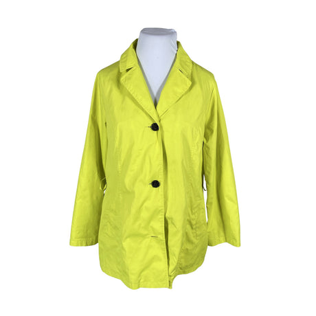 Unisex Ril's - Kampsun, suurus 40 - Beige ()