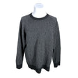 Unisex Everest - Kampsun, suurus XL - Hall ()