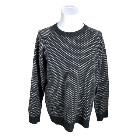 Unisex Everest - Kampsun, suurus XL - Hall ()