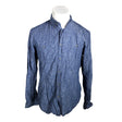 Unisex Esprit - Triiksärk, suurus L - Sinine ()