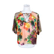 Unisex Esprit - Pluus, suurus 36 - Heleroosa ()