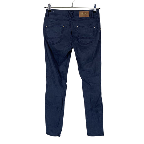 Unisex Mos Mosh - Teksad, suurus W27 - Sinine (2)