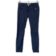 Unisex Mos Mosh - Teksad, suurus W27 - Sinine ()