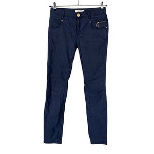 Unisex Mos Mosh - Teksad, suurus W27 - Sinine (1)