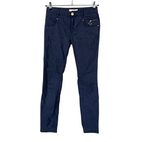 Unisex Mos Mosh - Teksad, suurus W27 - Sinine ()