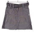 Unisex Esprit - Mitteveniv seelik, suurus 38 - Hall ()