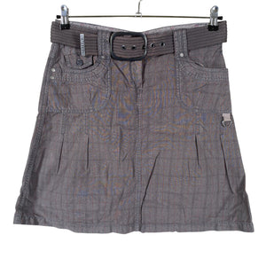 Unisex Esprit - Mitteveniv seelik, suurus 38 - Hall (1)