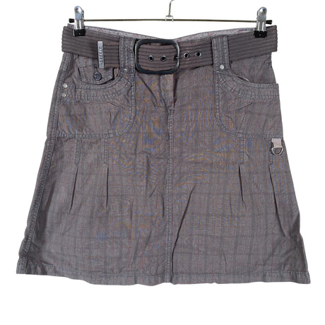 Unisex Esprit - Mitteveniv seelik, suurus 38 - Hall ()