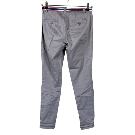 Unisex Esprit - Mittevenivad püksid, suurus 34 - Hall (2)